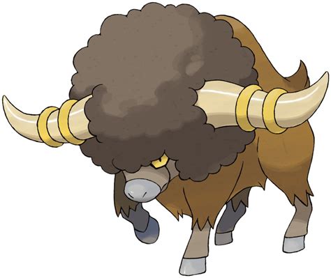 pokemon with sap sipper|what does bouffalant evolve into.